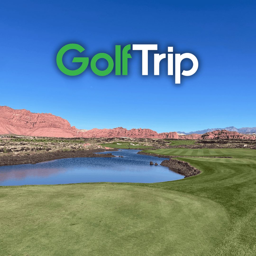 Golf Trip