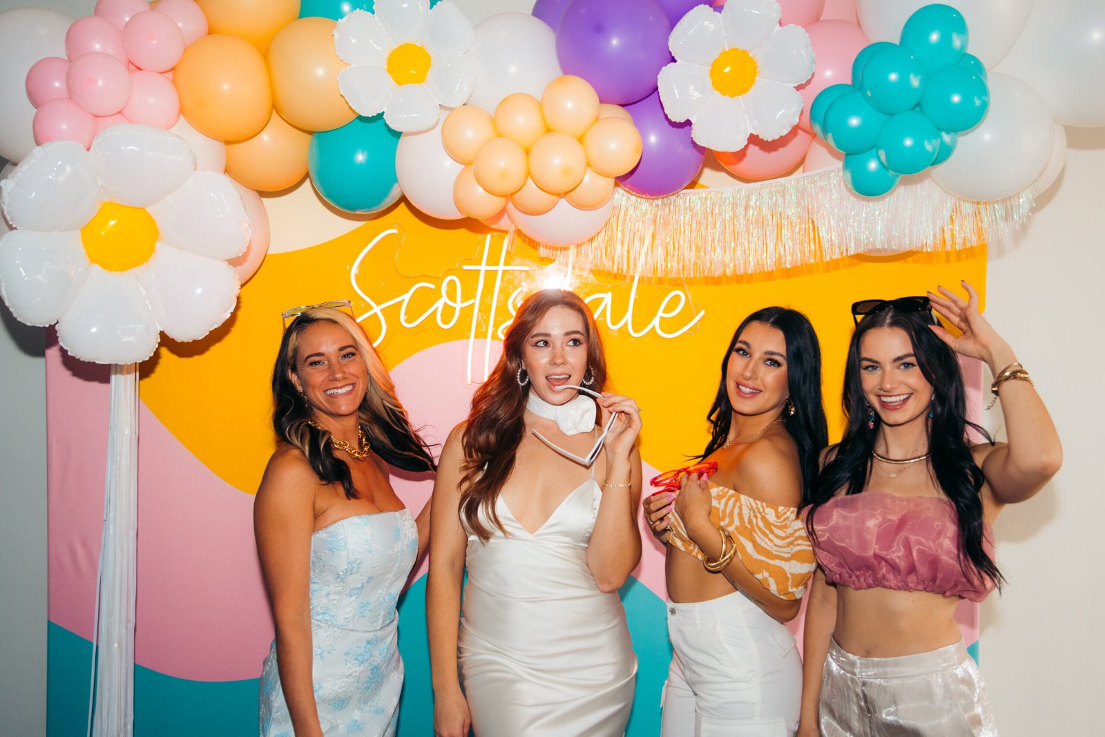 scottsdale bachelorette