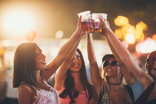 One Collection