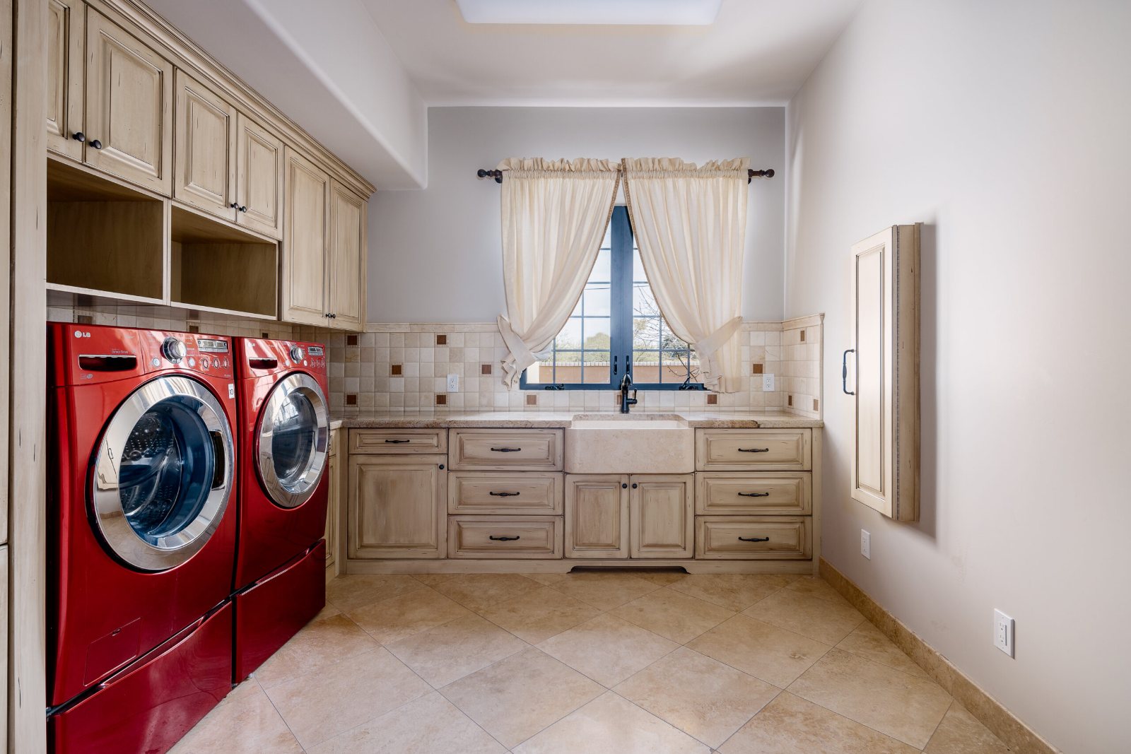 vacation rental cleaning checklist