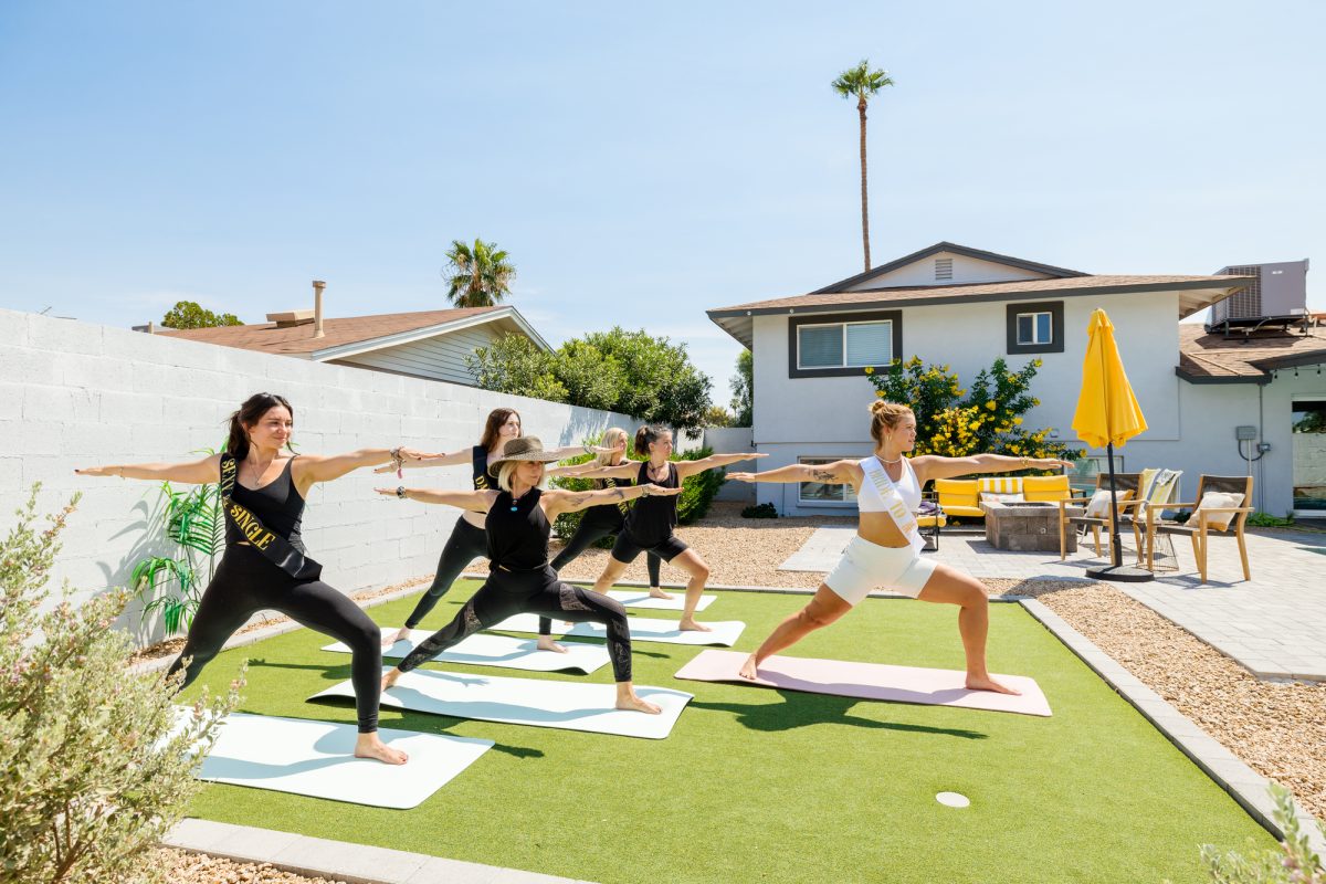 monsoon moon yoga referral 3