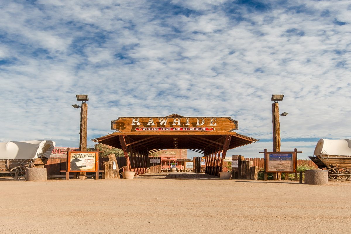 One Collection