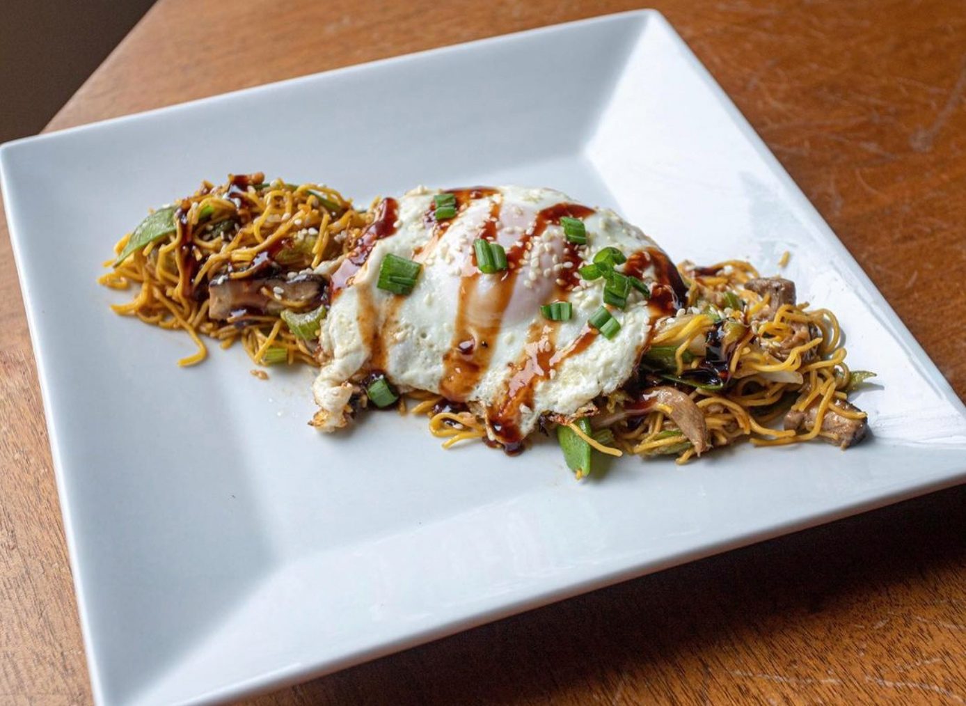 Chef Connect