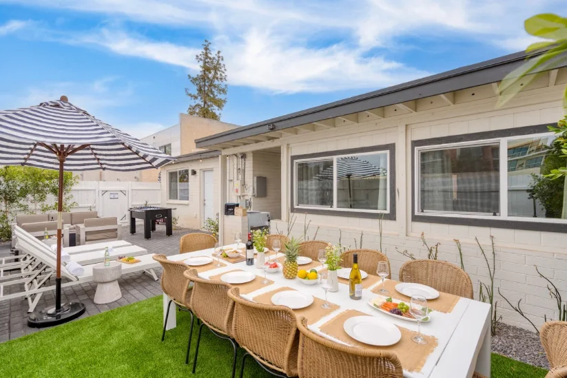 Brilliance - Scottsdale vacation rental