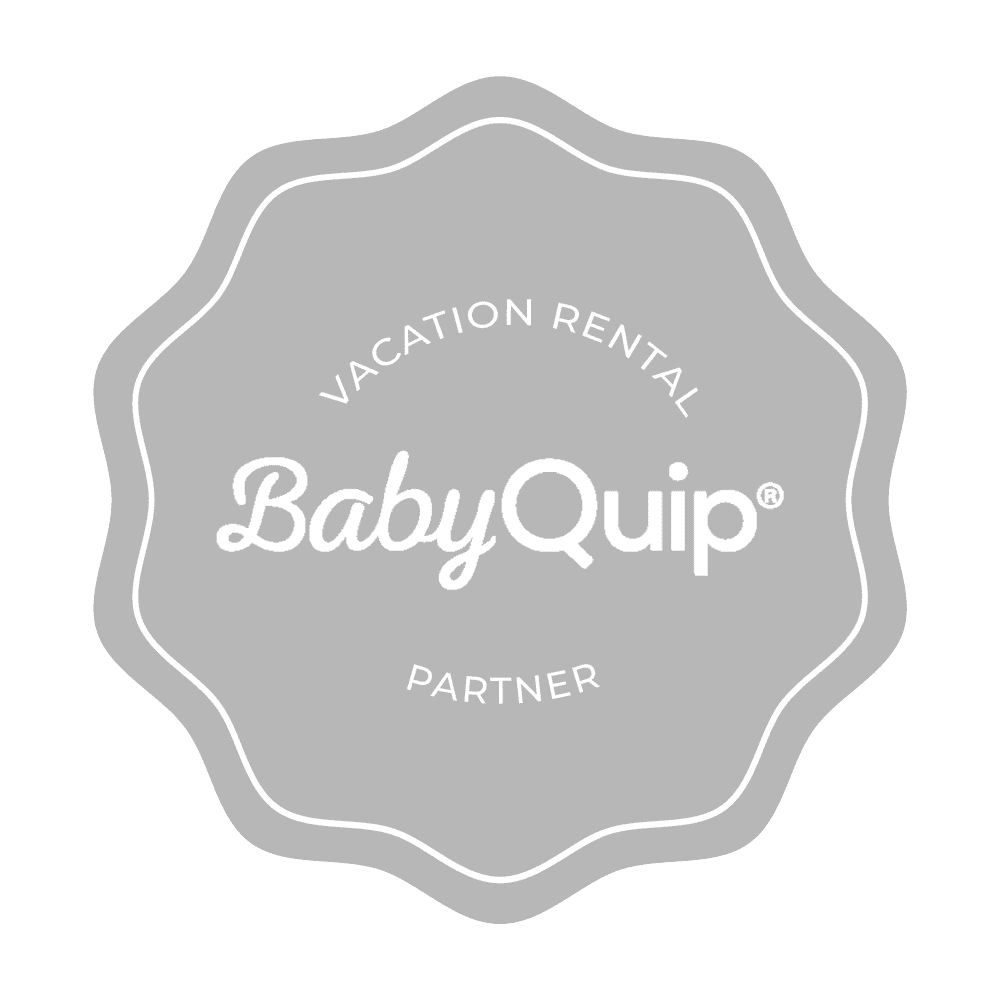 One Collection X BabyQuip