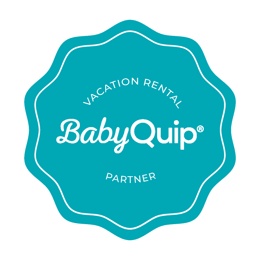 Baby Quip