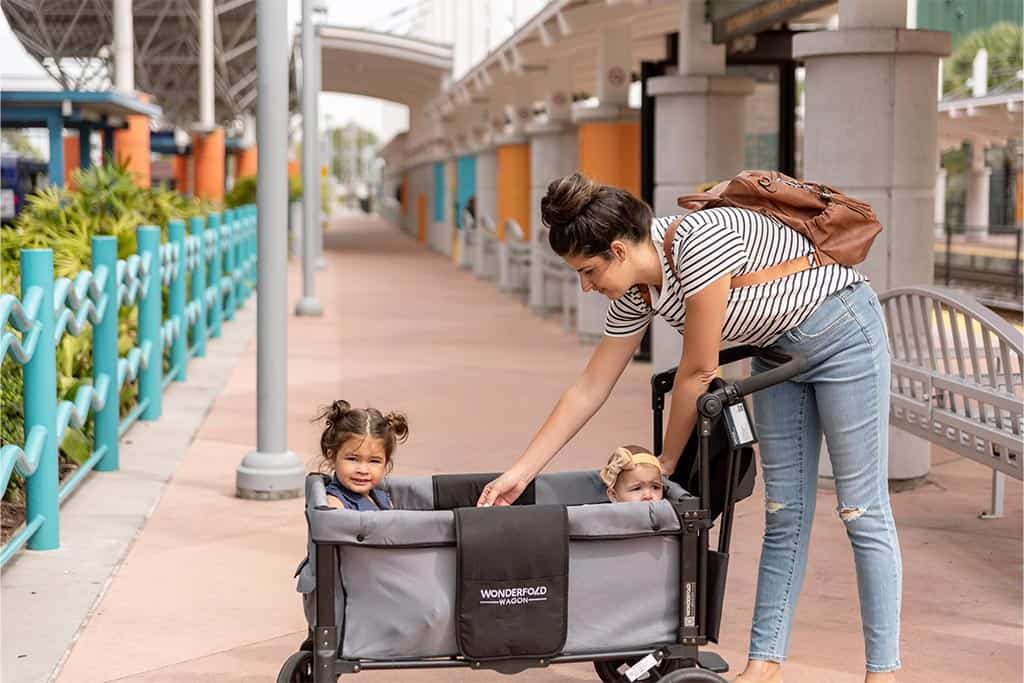 BabyQuip
