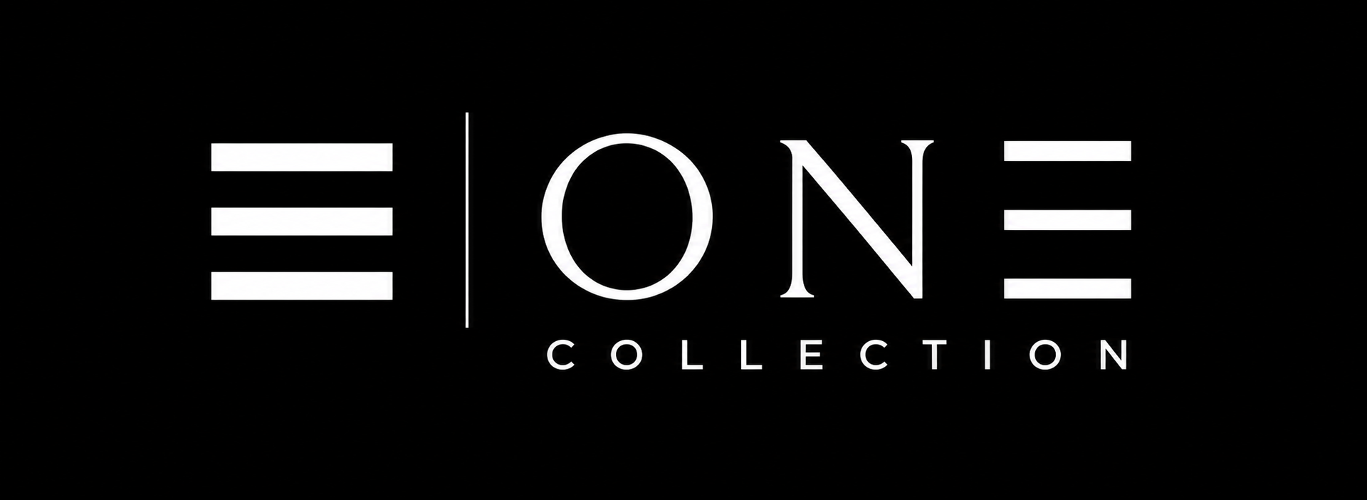 One Collection logo